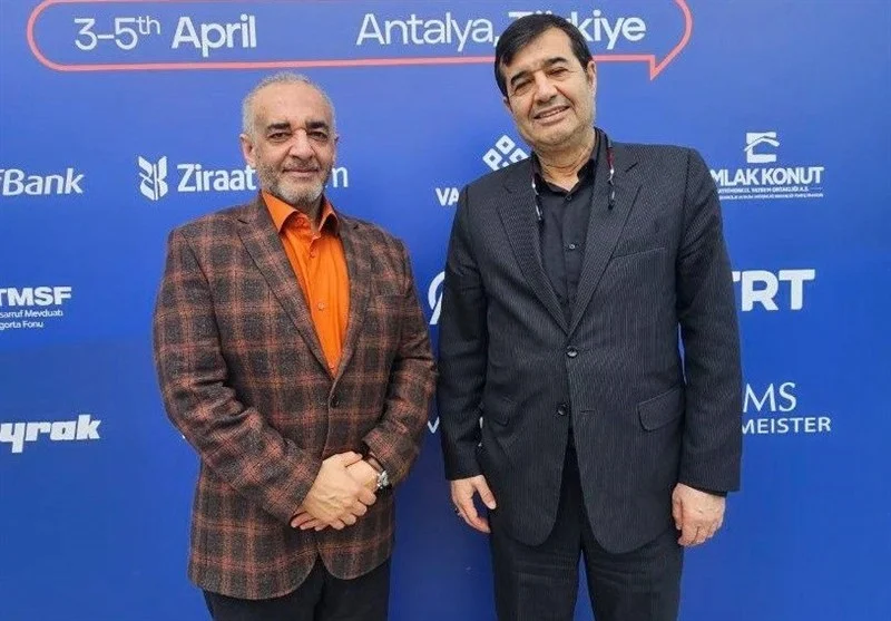 پیشنهاد اردوی مشترک کوراش بانوان ایران و ازبکستان در دیدار نصیری‌نژاد با دنیامالی - سایر ورزش‌ها