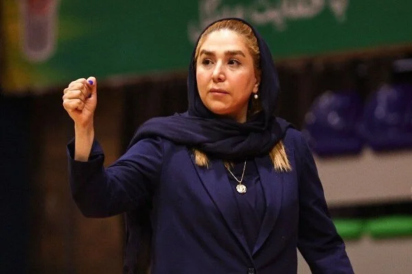سرمربی استقلال: قهرمانی بدون برگزاری کامل فینال را نمی‌خواهیم