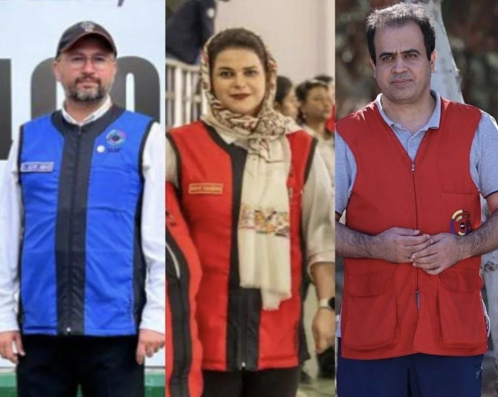 Screenshot - سایر ورزش‌ها