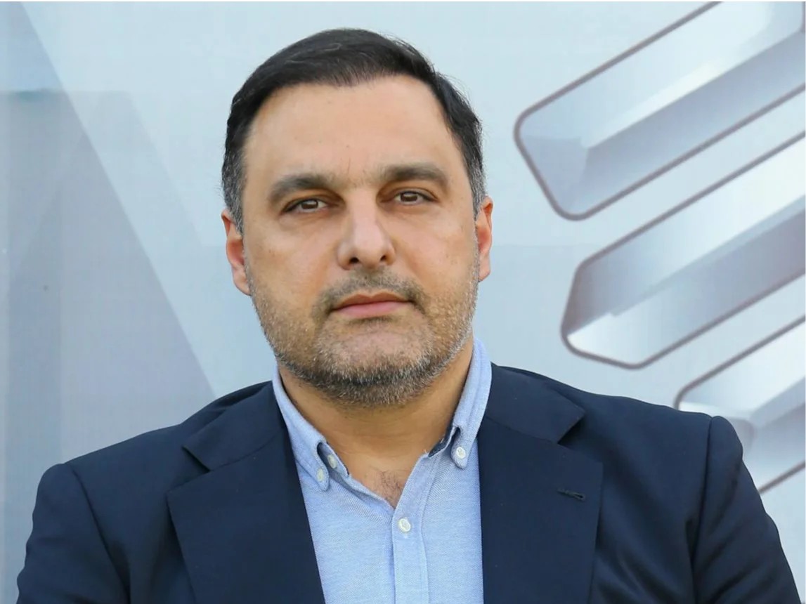 محمدی: تصمیم درباره ادامه لیگ باید از سه جنبه بررسی شود - فوتبال
