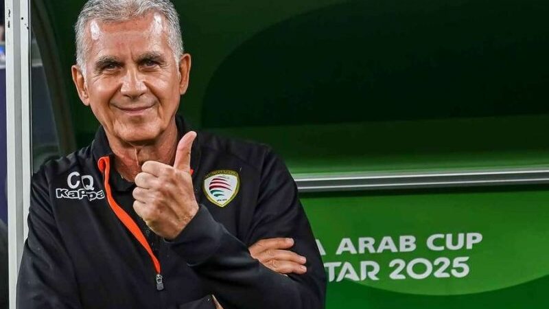 آساموآ: غنا تیمی تهاجمی است اما بدون تعادل دفاعی موفق نمی‌شود