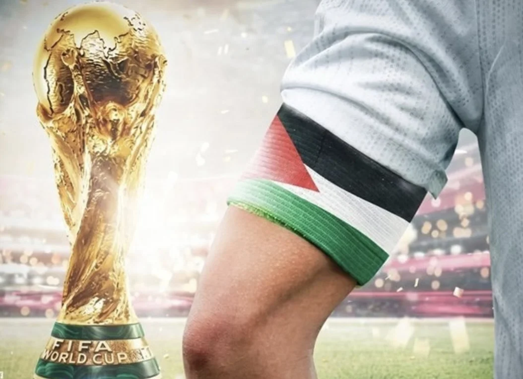 Screenshot - فوتبال