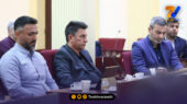 قیمت ساعت رولکس امیر قلعه نویی سوژه جدید فضای مجازی