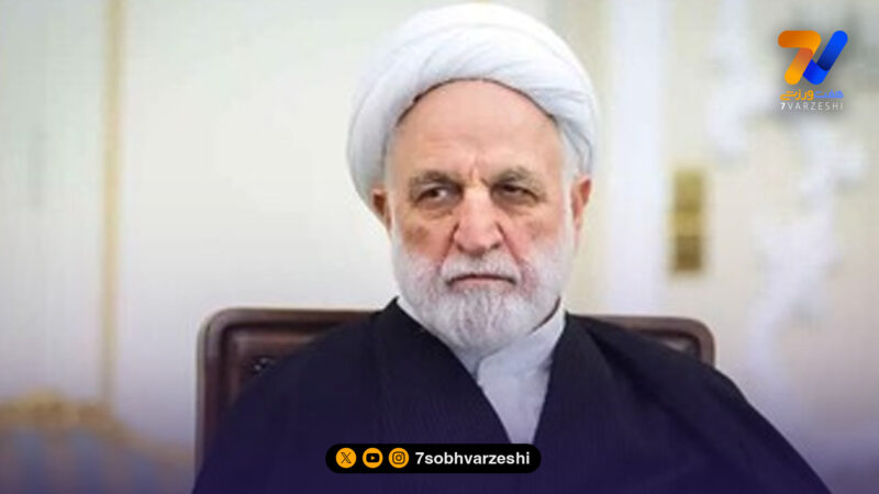 تبریک رییس قوه قضاییه و رییس مجلس به وزنه‌برداران جوان ایران