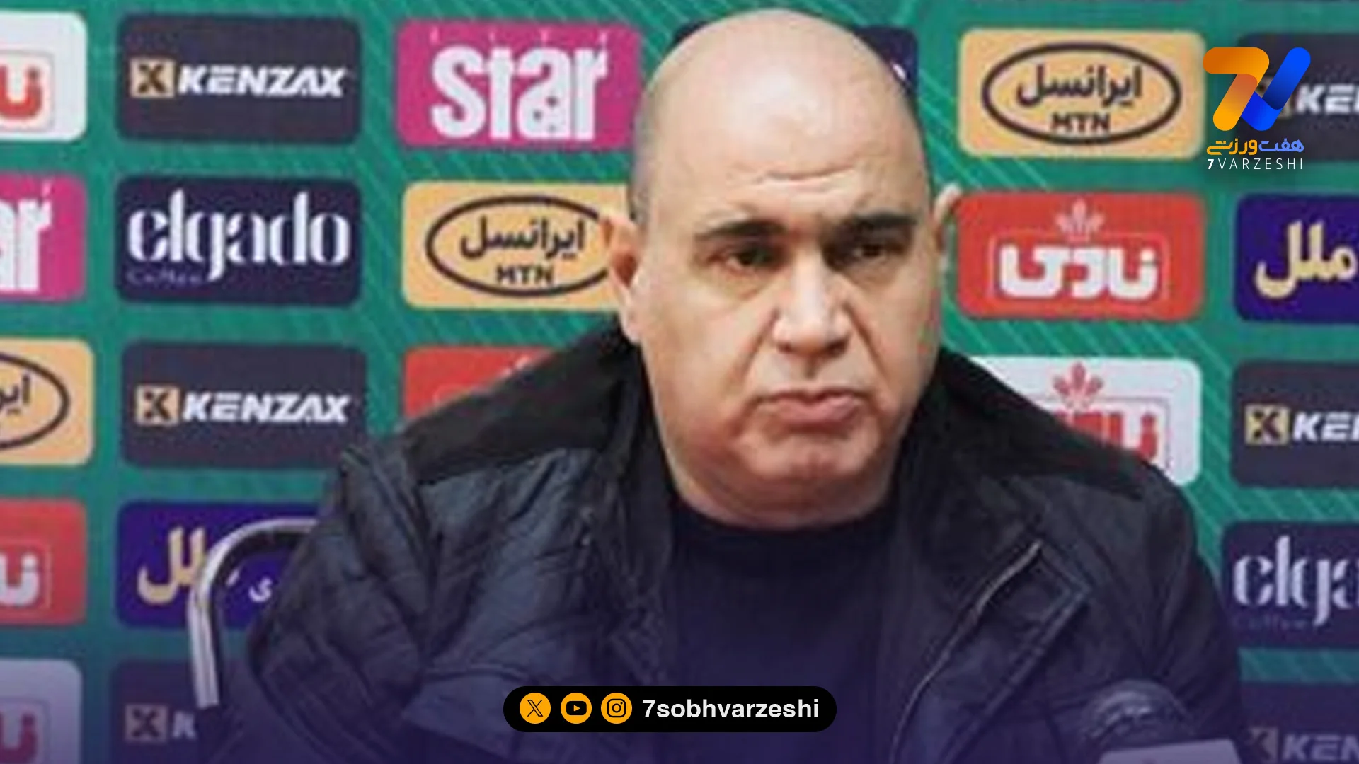 بهمنی: برگزاری لیگ برتر هنوز قطعی نشده است - فوتبال