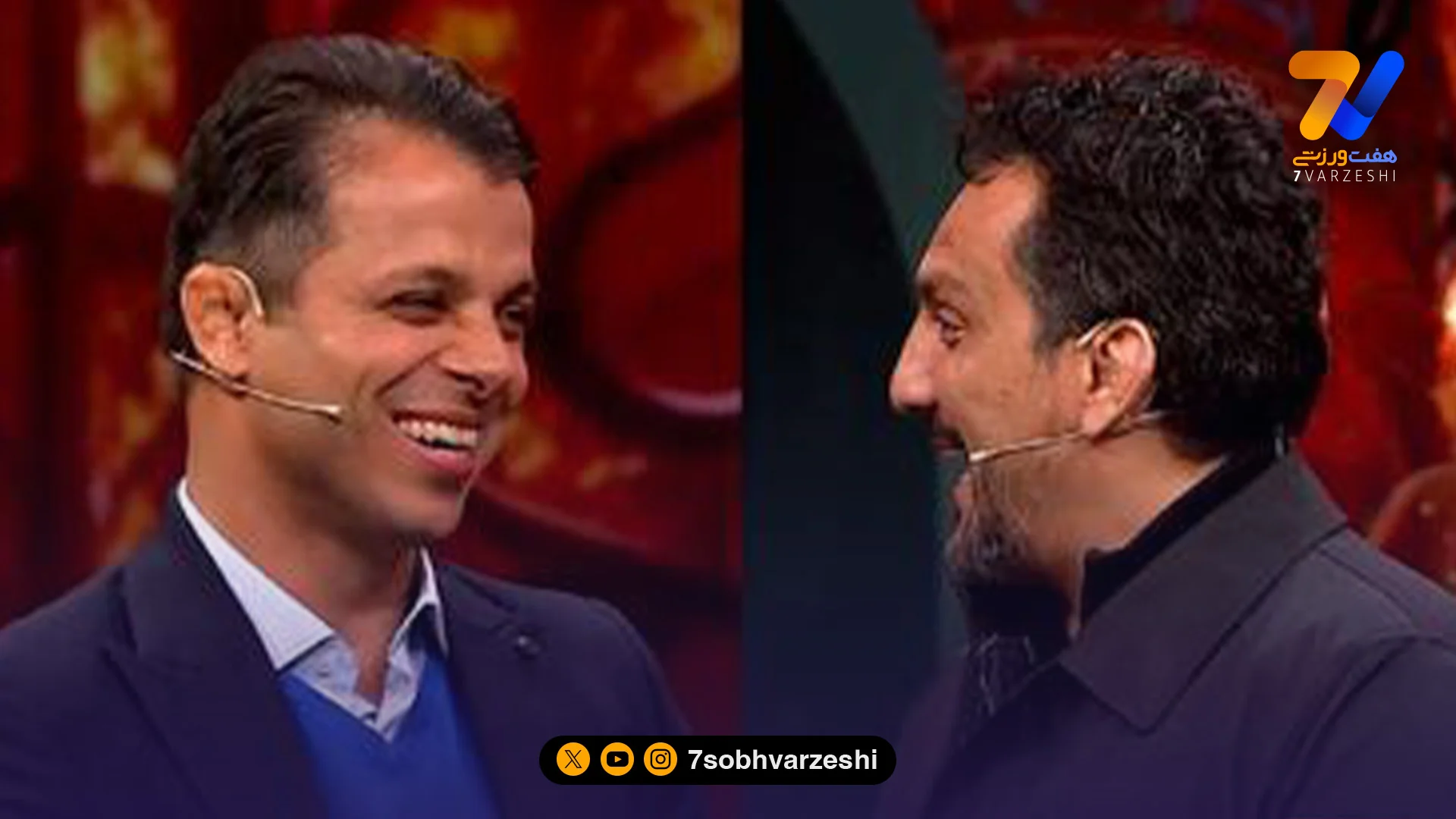 آزاد المپیکی قهرمان شد و فرنگی جهانی - سایر ورزش‌ها