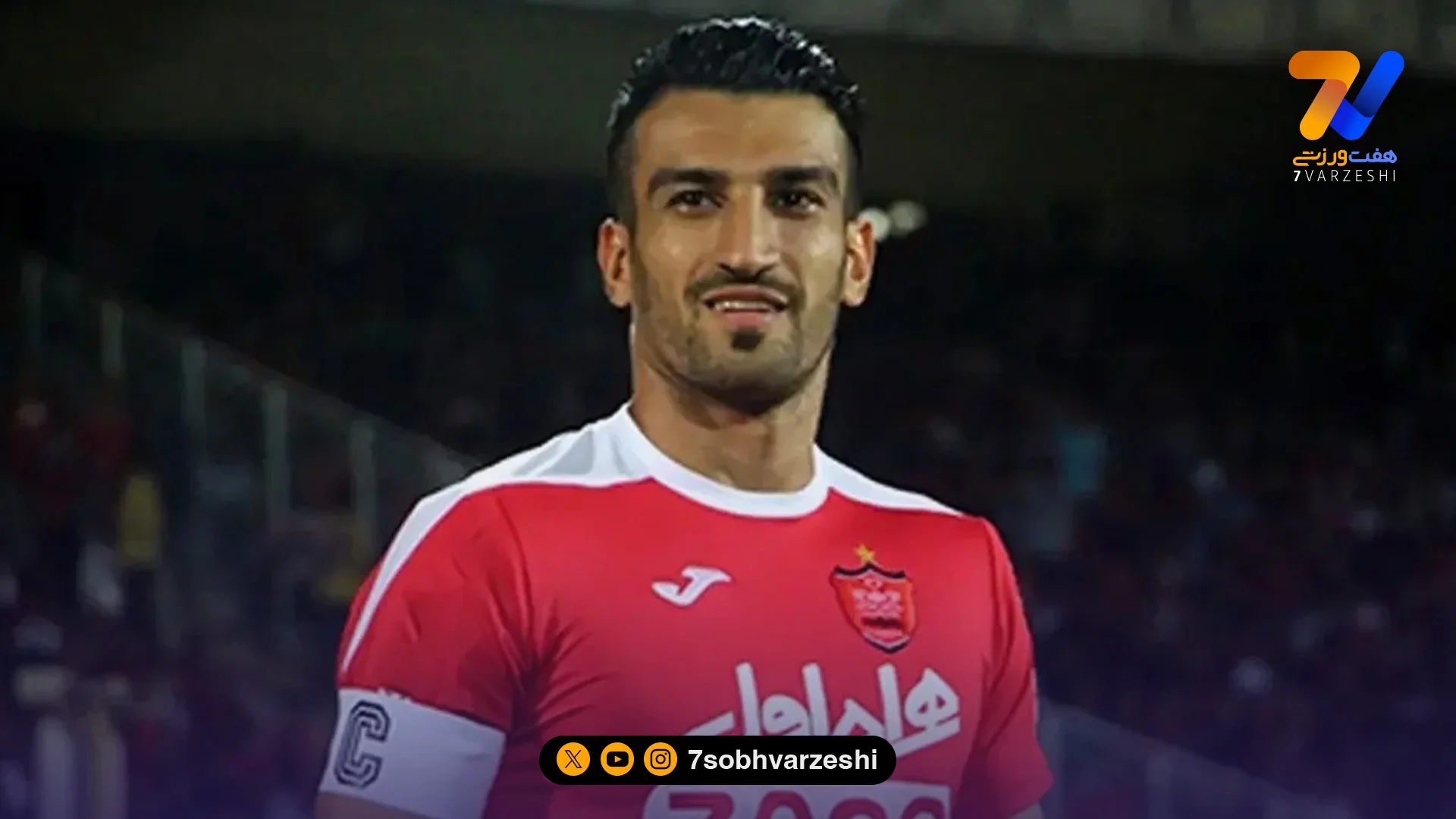 ماهینی: کسی حال و حوصله فوتبال ندارد/ اصرار سازمان لیگ برای ادامه مسابقات را درک نمی کنم