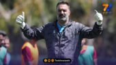 عمران زاده: پرسپولیس چه ربطی به این ماجرا دارد، مگر ما موش آزمایشگاهی هستیم!