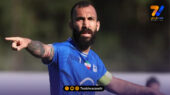 درآمد میلیاردی استقلال از جام جهانی