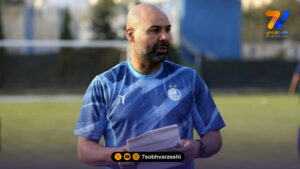 سرمربی فصل آینده استقلال مشخص شد