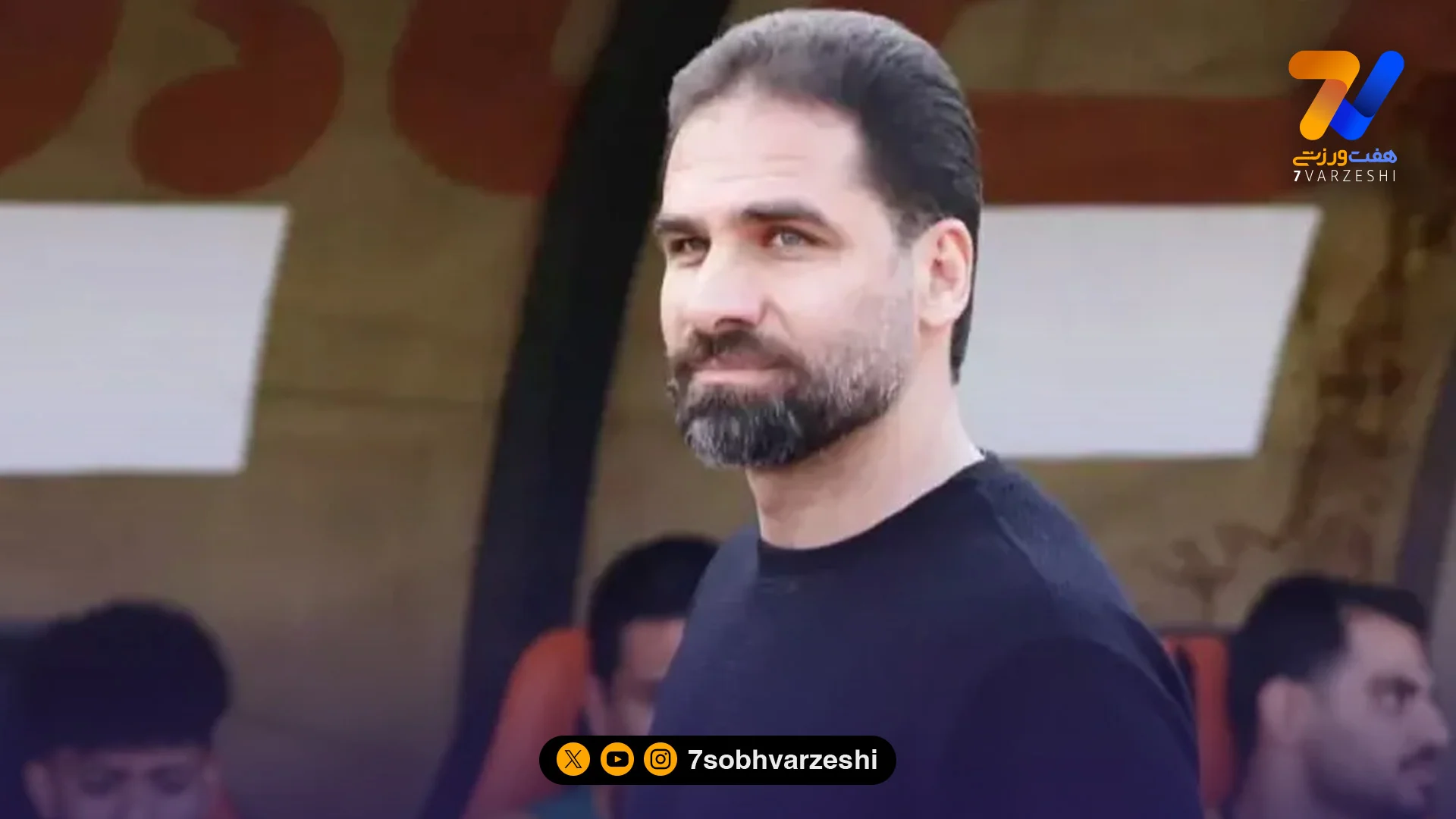 شروع شاگردان ابراهیم صادقی برای ادامه فصل؛ پالایش نفت تمرینات گروهی را آغاز کرد - فوتبال