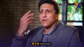مرفاوی: انتخاب استقلال به عنوان نماینده آسیا کاملاً منصفانه بود