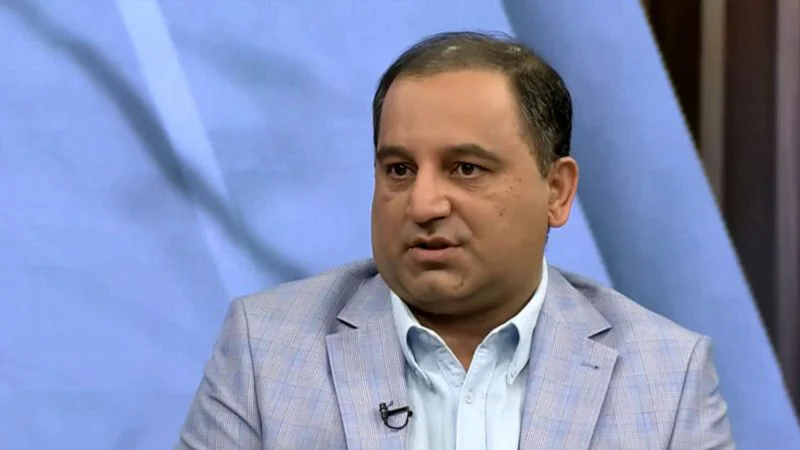 فوری: حریف اول ایران در اردوی ترکیه معرفی شد