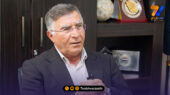 جلالی: تیم ملی بیشتر از تاکتیک به همدلی نیاز دارد