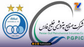 دعوا بر سر مدیریت مالک باشگاه استقلال بالا گرفت