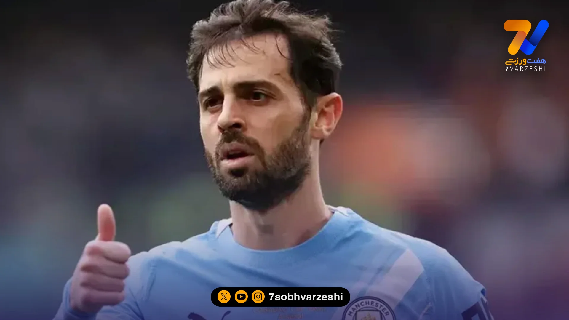 برناردو سیلوا و آلیسون در لیست یووه؛ کومولی: نامی نمی‌برم اما گزینه های جذابی داریم - فوتبال