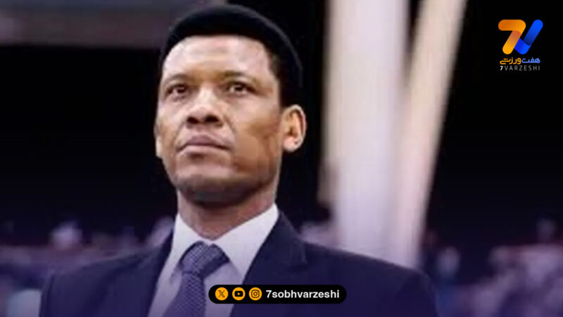 حمله اسطوره الهلال به اینزاگی؛ کسی که این مربی را پیشنهاد داد فوتبال نمی‌فهمد