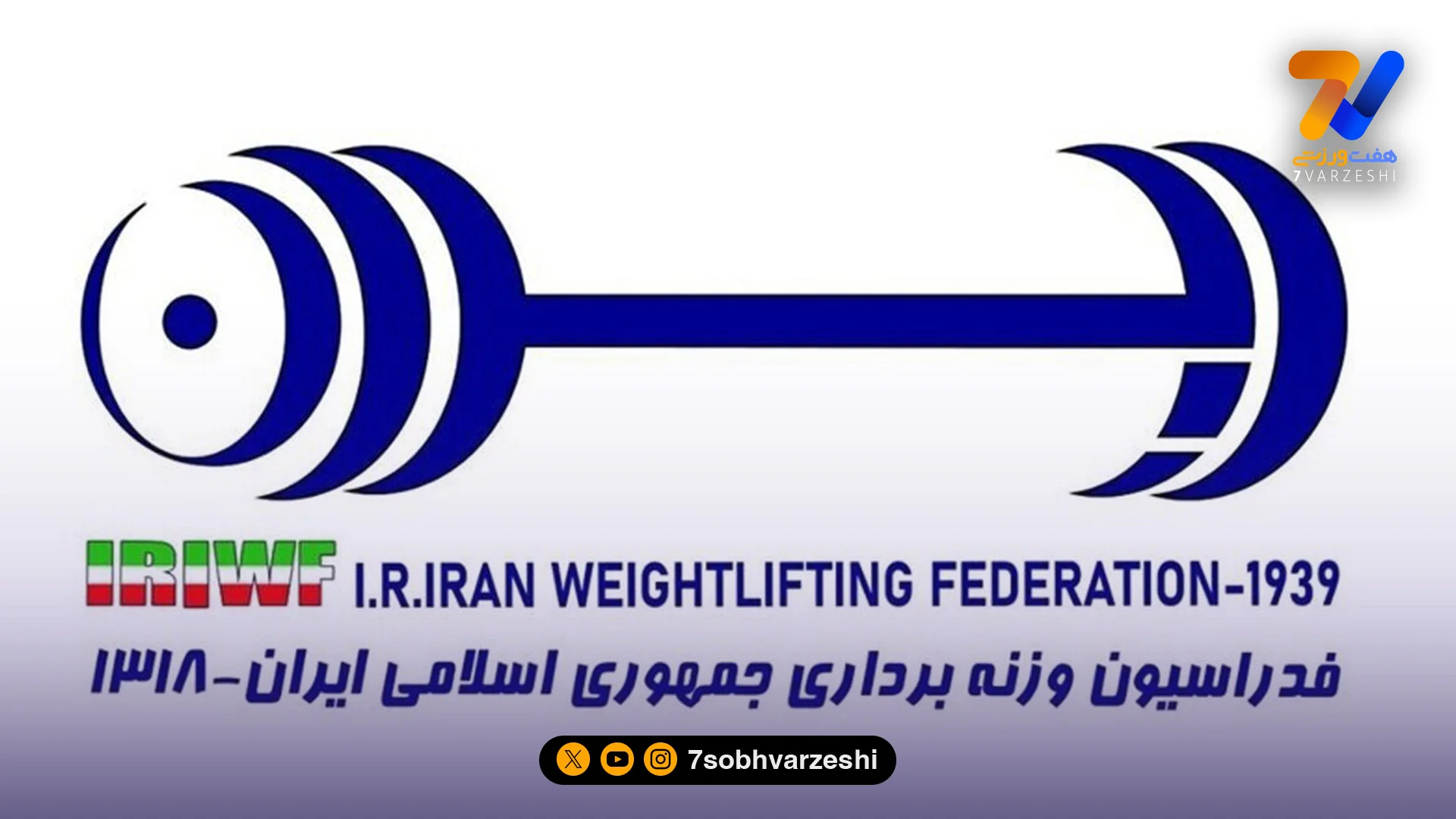 آسیب های وارد شده به فدراسیون وزنه‌برداری در جنگ تحمیلی - سایر ورزش‌ها