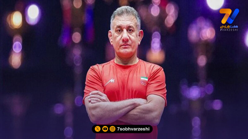 غلامرضا محمدی: چک‌های پدر مالک خیبر را به ما دادند، آن هم برگشت خورد!