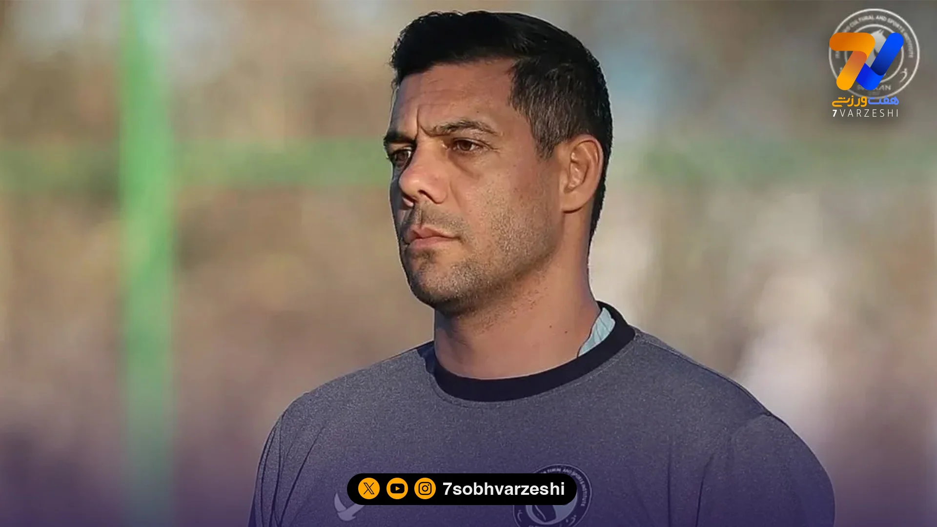 شکوری: با معرفی زودهنگام سهمیه‌ها، عدالت برقرار نخواهد شد - فوتبال