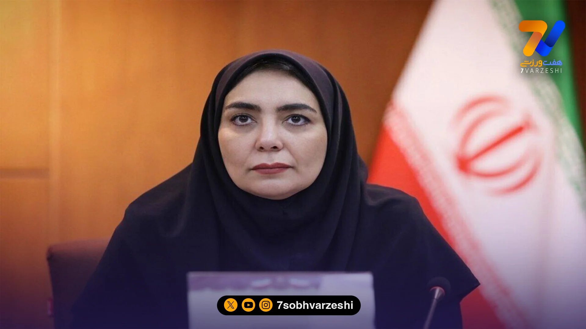 پریدر: تمامی مسابقات شطرنج امسال مزین به نام شهدای جنگ تحمیلی می‌شود - سایر ورزش‌ها