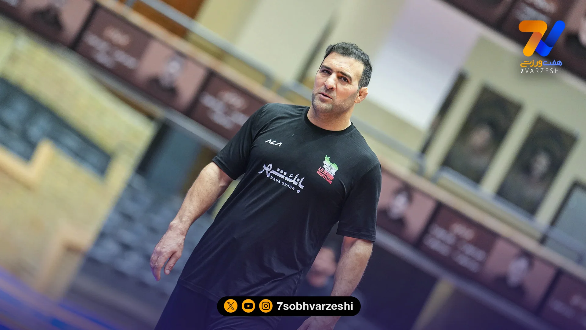 سرمربی تیم ملی جوانان: تربت‌حیدریه در خور ملی‌پوشان نبود - سایر ورزش‌ها