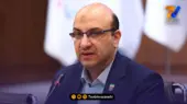 علی‌نژاد: حساسیت بالایی روی هزینه‌های اعزام به ناگویا داریم