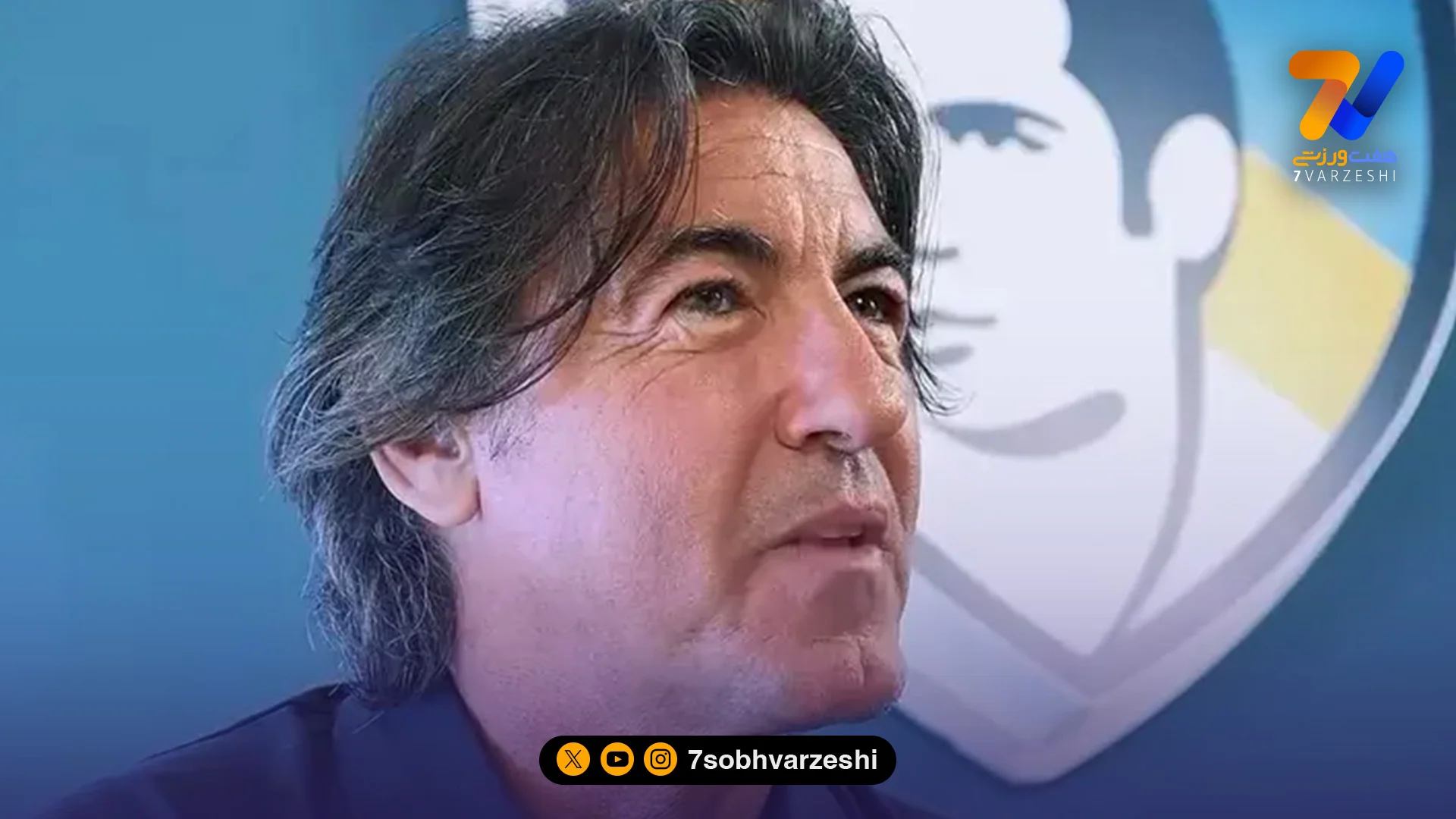 ساپینتو: از مدت‌ها قبل در ارتباط با پافوس بودم/ این همکاری دیر یا زود شکل می‌گرفت - فوتبال