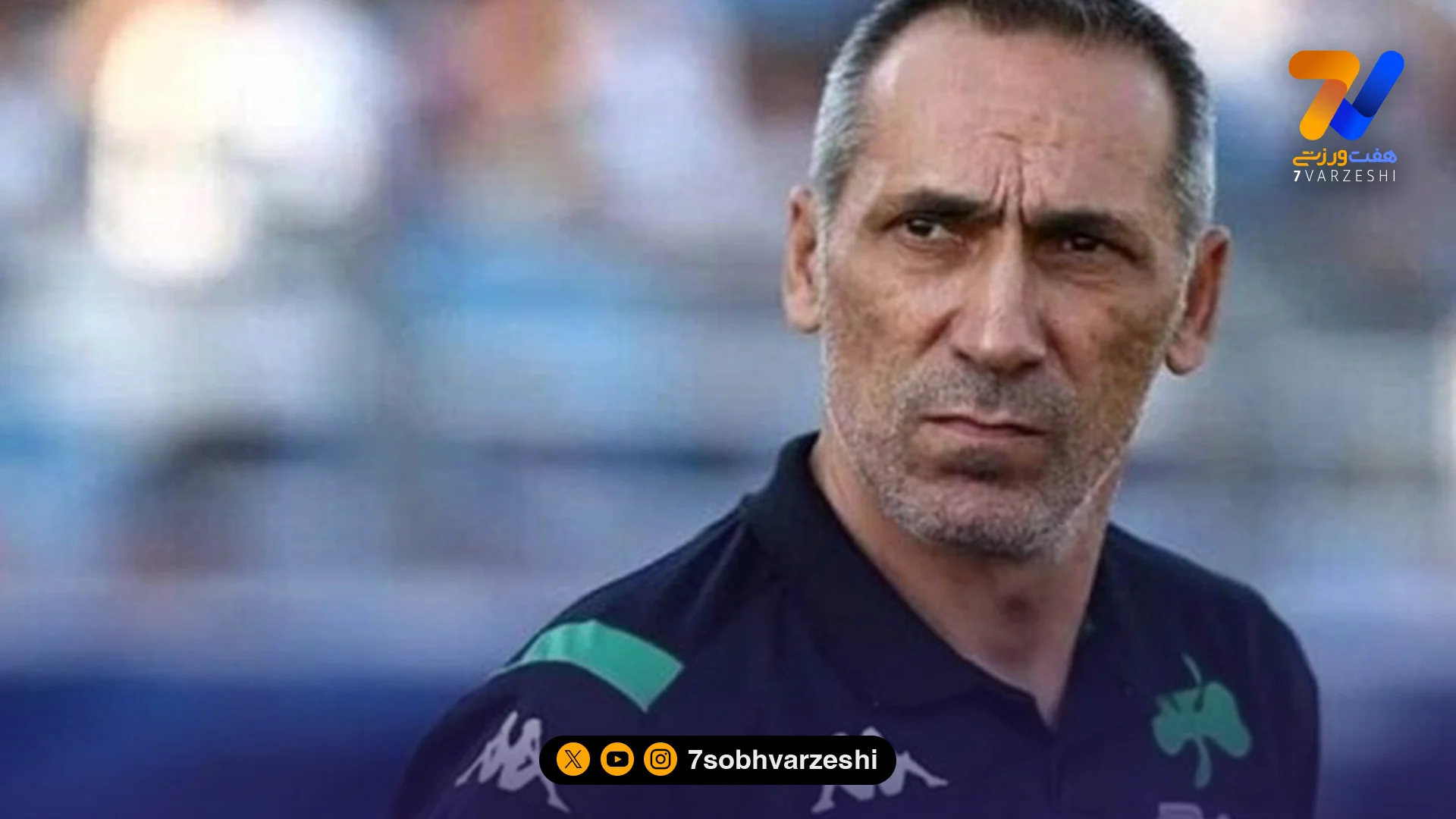 عربستان با الخلیج به توافق رسید؛ دونیس جورجیوس جانشین رنار شد - فوتبال