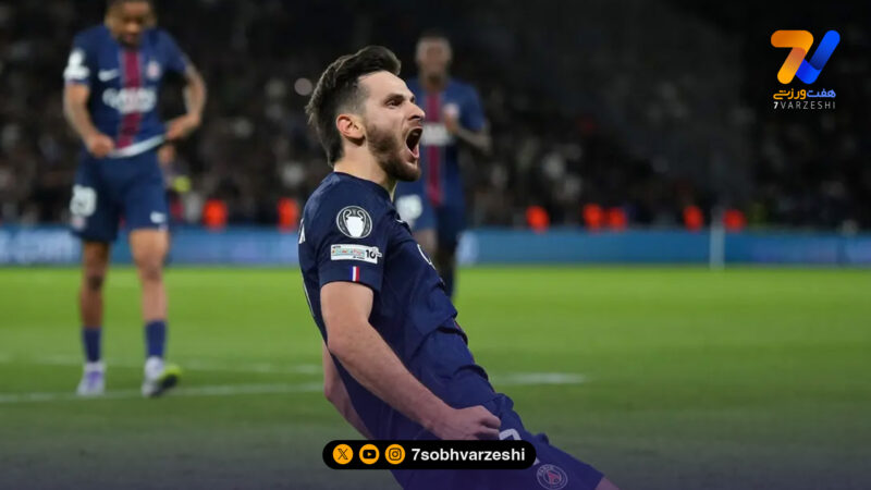 کوارادونا در آستانه پیوستن به باشگاه اسطوره‌ها!