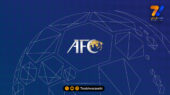 پیشنهاد متفاوت محسن خلیلی برای معرفی تیم‌ها به AFC