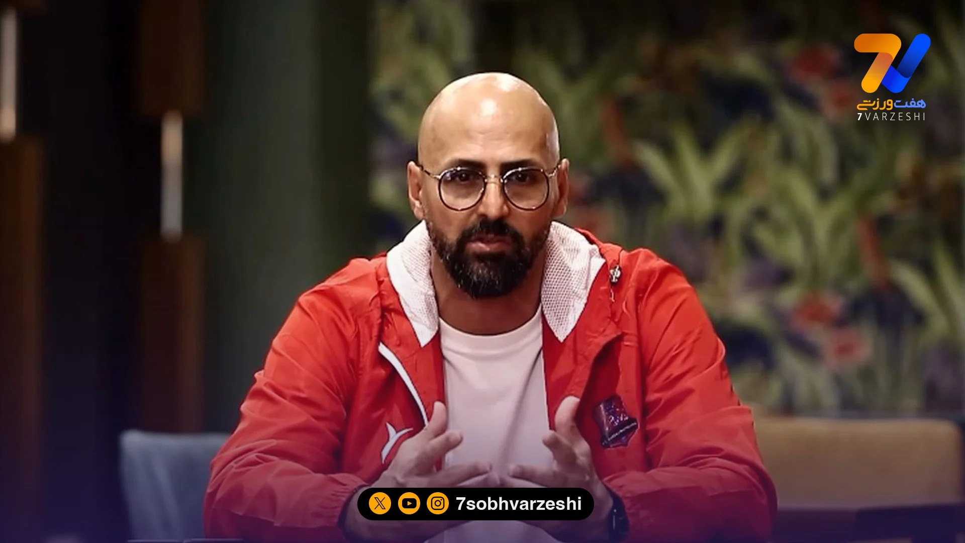 عبداللهی: نساجی با کمک‌های خارجی برنده نمی‌شود/ اگر تاریخ‌ها مهم نیست بگویید تیم‌ها تا ۳ سال دیگر مدرک بیاورند - فوتبال