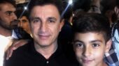 نصف هواداران استقلال و پرسپولیس را به آمریکا ببرید!