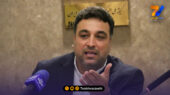 حدادی: دوومیدانی ایران آماده درخشش در ناگویاست/ فقط مدال‌آورها اعزام می‌شوند