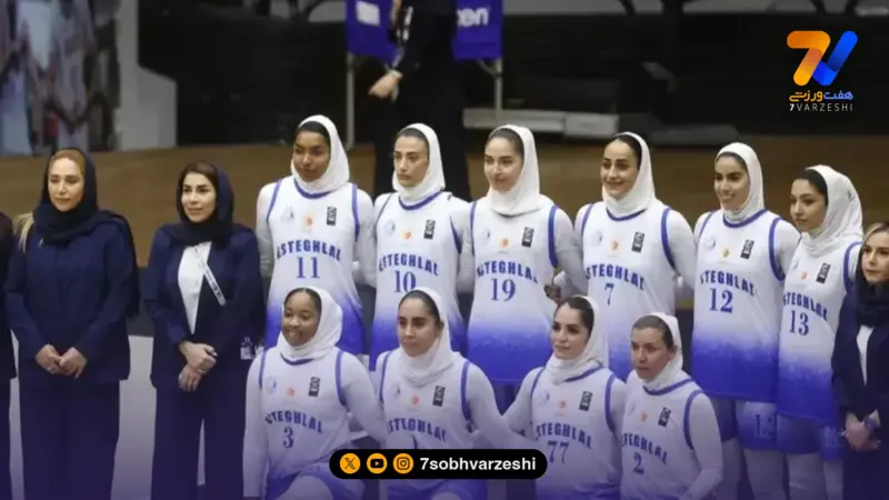 آکادمی سحر: انصراف ندادیم، فقط خواستار تعویق فینال بودیم