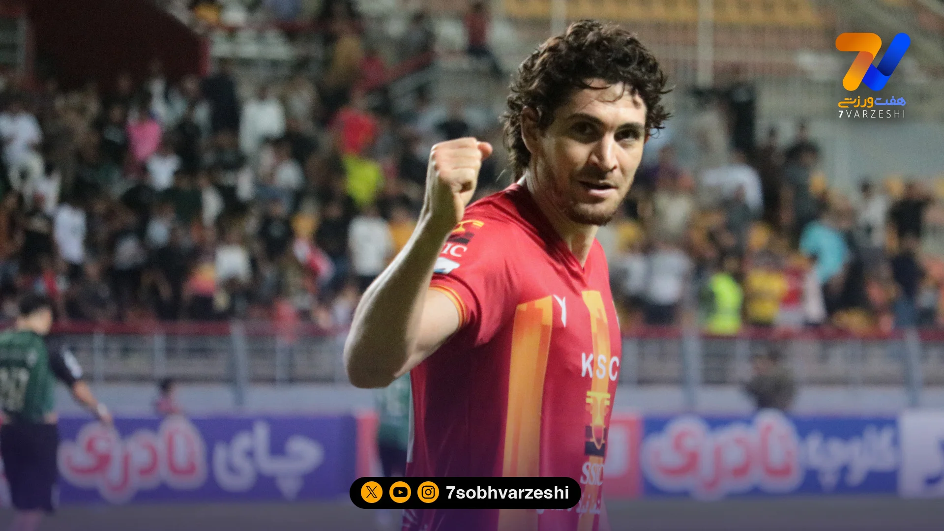 فولاد آماده پرداخت طلب بلانکو شد - فوتبال
