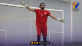 ایران در راه جام جهانی؛ خط به خط با تیم ملی/ آخرین سنگر صاحب دارد!