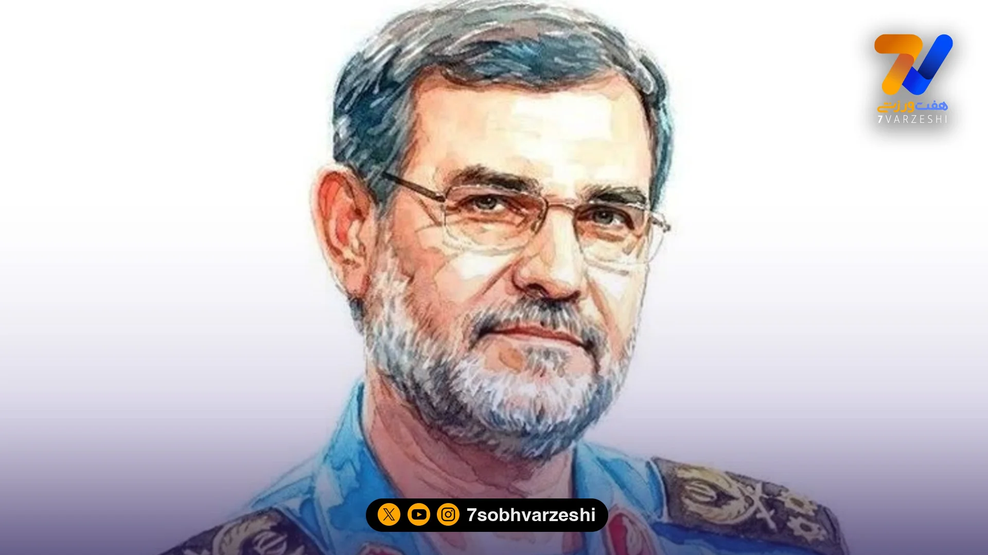 پایان لیگ برتر با یاد شهید تنگسیری - سایر ورزش‌ها