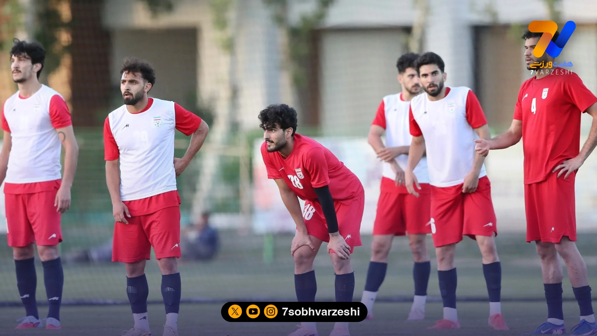 - فوتبال