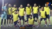 دنیامالی: مشکلی برای ویزای ملی پوشان نیست