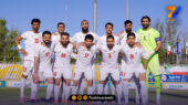 دلایل تغییر کمپ تیم ملی در جام جهانی مشخص شد