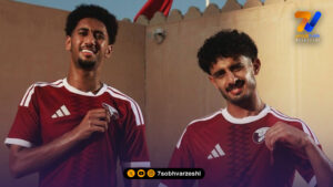 ترکیب قطر و سوئیس؛ لشگرکشی عفیف و رفقا برای رویای بزرگ!