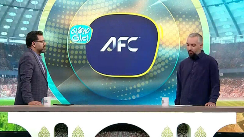 جنجال پس از اعلام تیم‌ها برای دیدارهای آسیایی