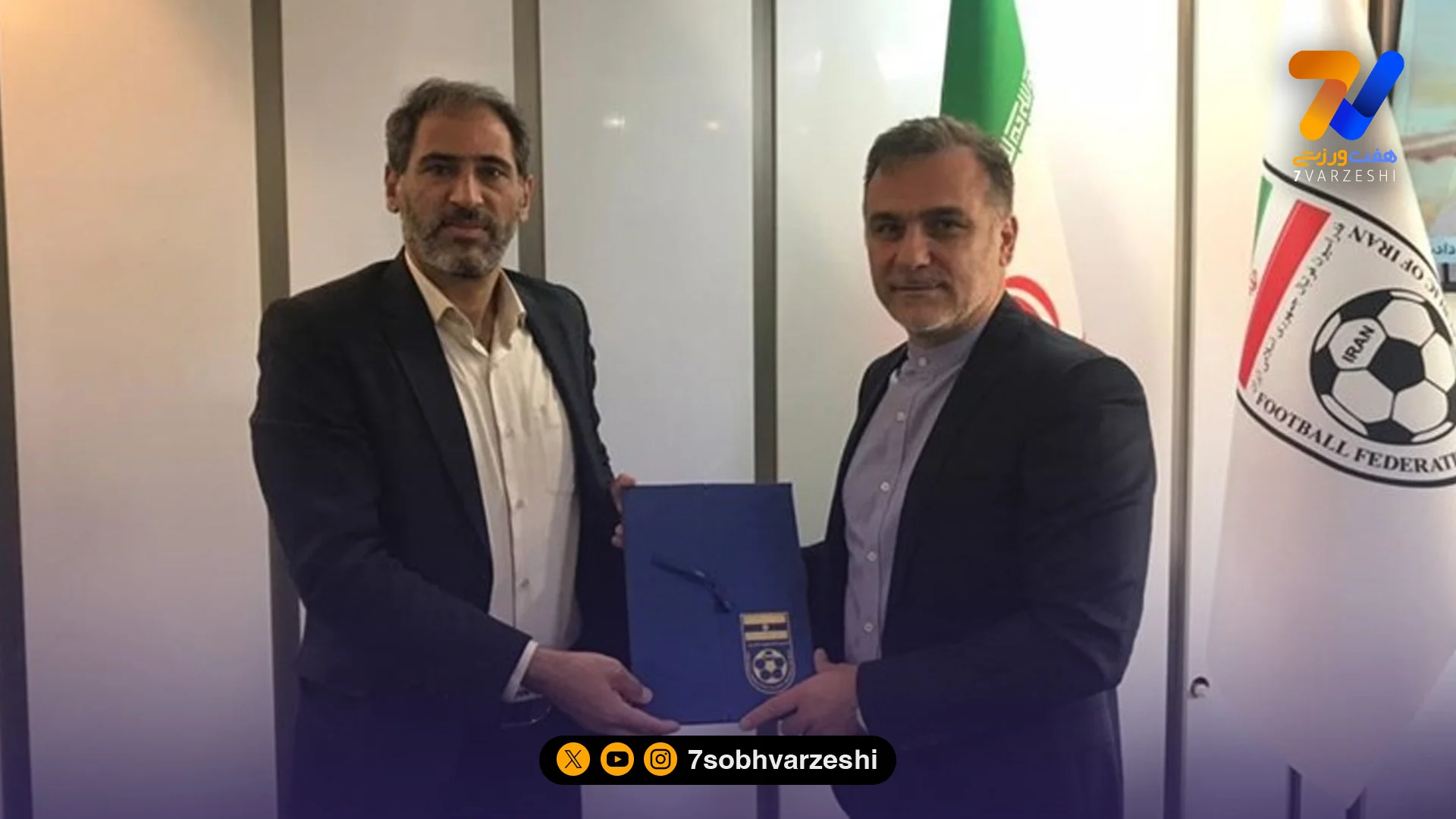 فسخ قرارداد بدون رضایت باشگاه ممکن نیست - فوتبال