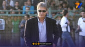 واکنش ناصر حجازی به پیشنهاد گرین کارت؛ آمریکایی ها باید به دستبوس ما بیایند!