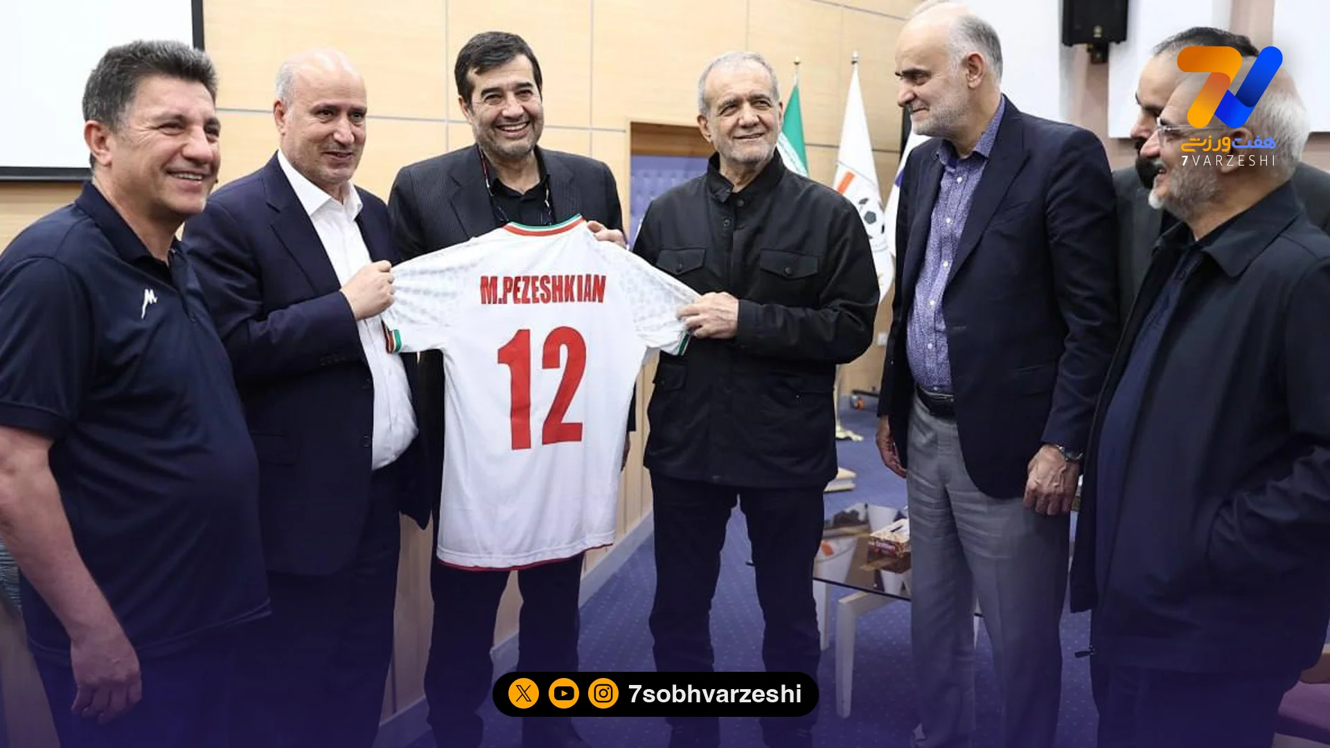 دنیامالی: بازیکنان سرود را فریاد می‌زنند؛ واقع‌بینی خوبی در تیم ملی حاکم است - جام‌جهانی