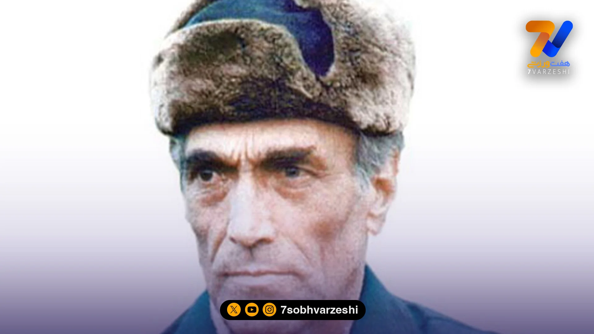 حتی پرویز دهداری هم مشکلات قلعه نویی را نداشت؛ تیم ملی با متد محلی - فوتبال