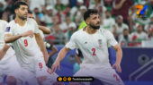 ستاره 10 میلیون یورویی که زود خاموش شد!