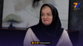فریده شجاعی: پورحیدری هم مثل ناصر حجازی بسکتبالیست بود!