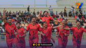 CAS پرونده صدرنشین لیگ را پیگیری می کند!